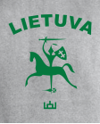 džemperis Lietuva džemperis Lietuva